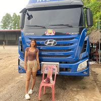 user9415223709990