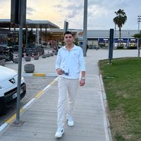 orijinal ses