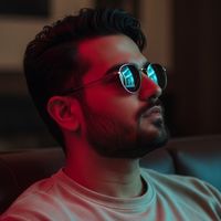 sunnyawan43