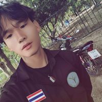 เสียงต้นฉบับ - วัยรุ่น สร้างตัว