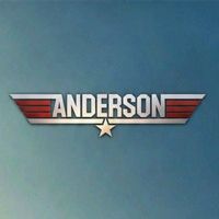 _anders_on4