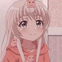 wawfgl_pink