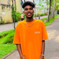 safwan_4646