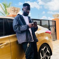 mispa_official