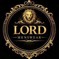 lord_kostyum