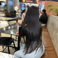 valentinaperdomo_00