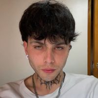 sadtripbxy