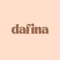 dafinacoffee.hq
