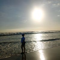 reynagutierrez793