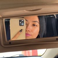 me__faby