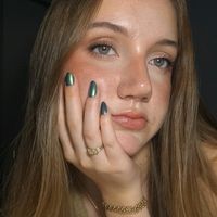 anajullia.cavalcante