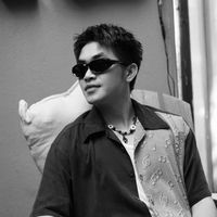 เสียงต้นฉบับ - ทีม สกลนคร