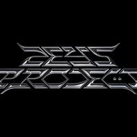 zeysproject
