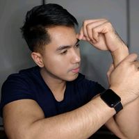 therealjerwin23