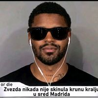 igorradonic32