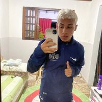 phmedina__