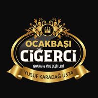orijinal ses