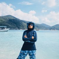ainaadm