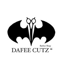 dafee_cutz