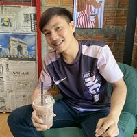 ratiwat_7