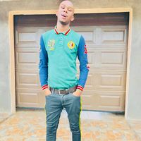poizen078