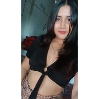 jamileth_coloma_oficial