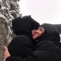 original sound - slava_smirnov2001