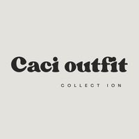 caci_outfit_collection