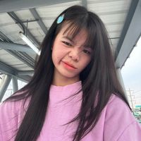 nangayemya25