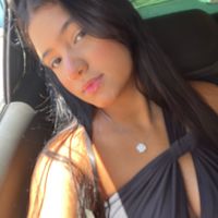 renatha.snts