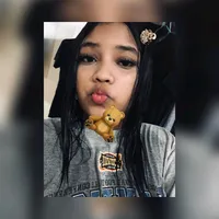 original sound - renatastefany46