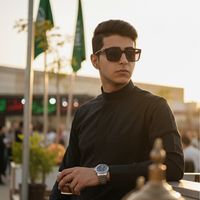 ضيفوني