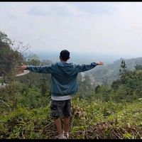 pemjaypo833