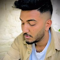 azaythapa46