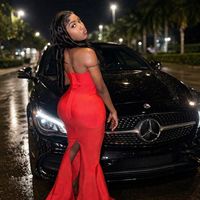 arietyramos
