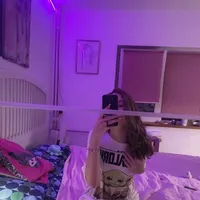 original sound - your.girl.narlla