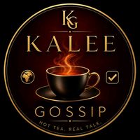 kaleegossip0
