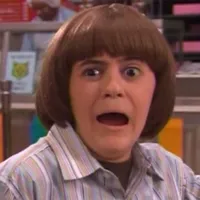 original sound - aivencok