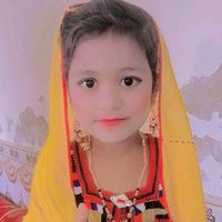 sammol.mani307