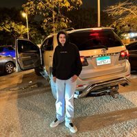 bn_samir1
