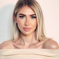 оригінальний звук