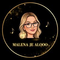 malena_je_alooo_follow
