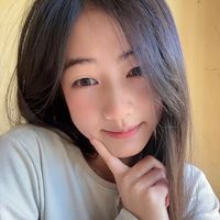 nhạc nền - P💢