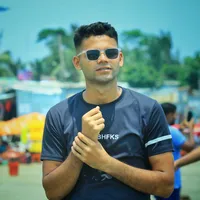 original sound - mahadi....hasan1