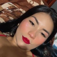 josiannne2