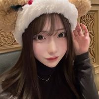 オリジナル楽曲 - もぅ