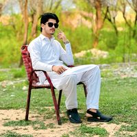 mughirakhan5