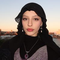 tubadagli8