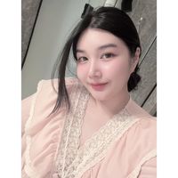 nanza1236
