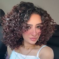 curlishjinafarid